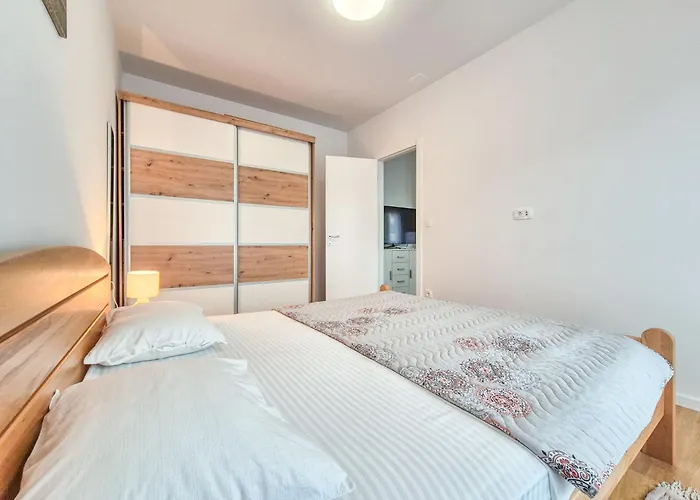 Marija By Interhome Trogir