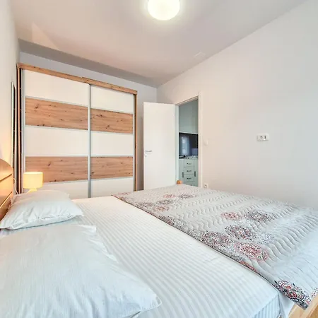 Marija By Interhome Trogir